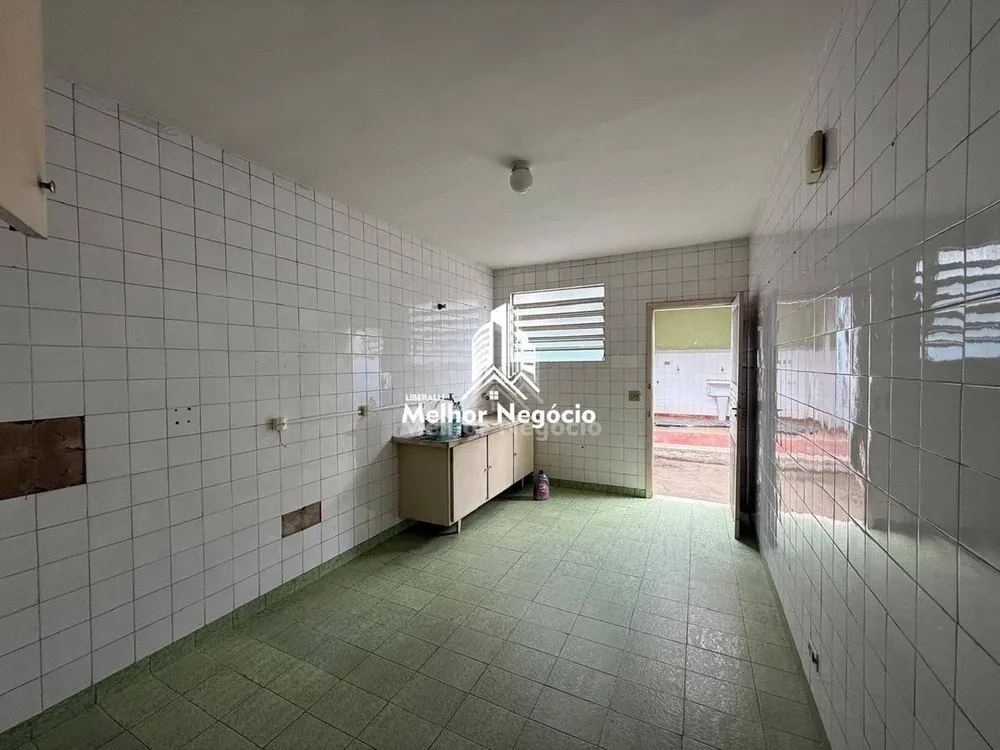 Casa, 2 quartos, 110 m² - Foto 3
