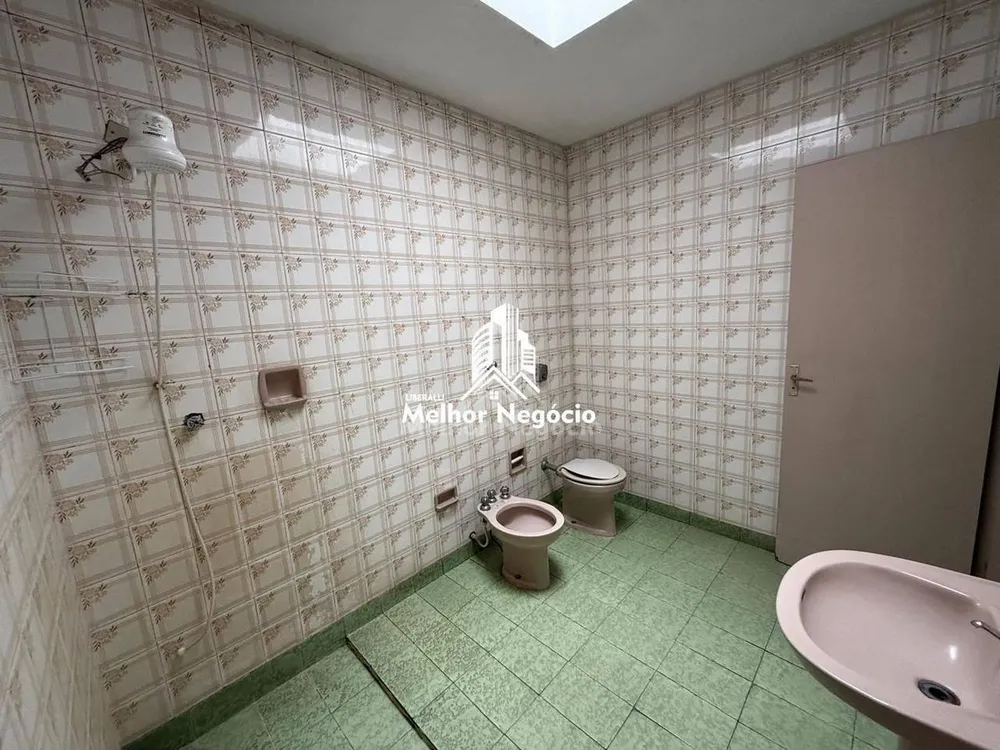 Casa, 2 quartos, 110 m² - Foto 5
