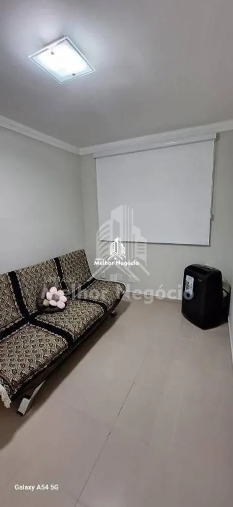 Apartamento, 3 quartos, 145 m² - Foto 1