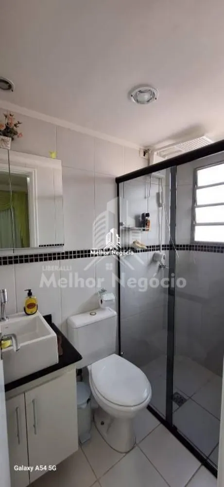 Apartamento, 3 quartos, 145 m² - Foto 4
