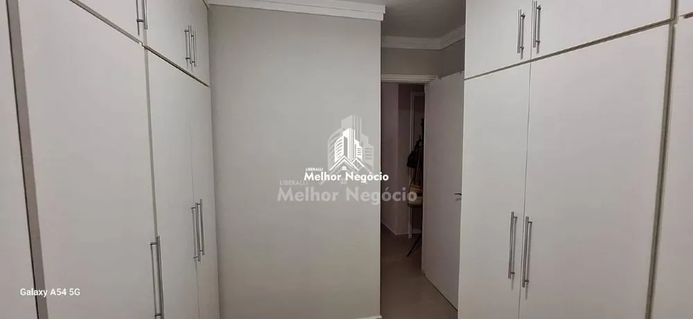 Apartamento, 3 quartos, 145 m² - Foto 2