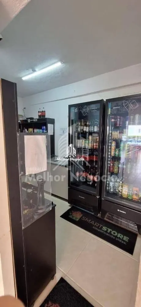 Apartamento, 3 quartos, 145 m² - Foto 7