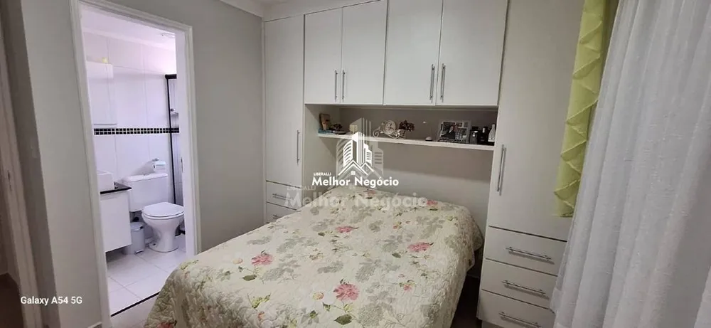 Apartamento, 3 quartos, 145 m² - Foto 8