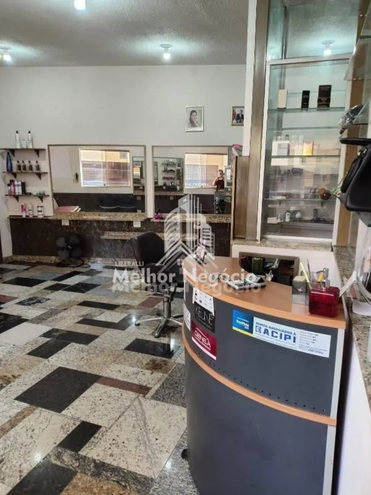 Sala-Conjunto, 100 m² - Foto 5