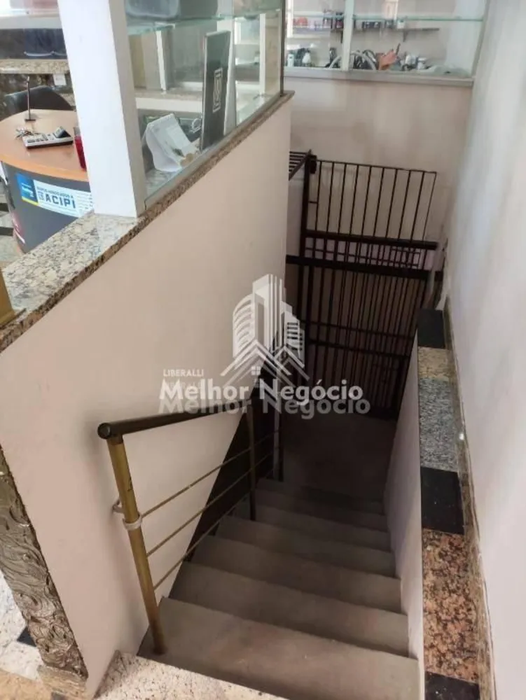 Sala-Conjunto, 100 m² - Foto 3