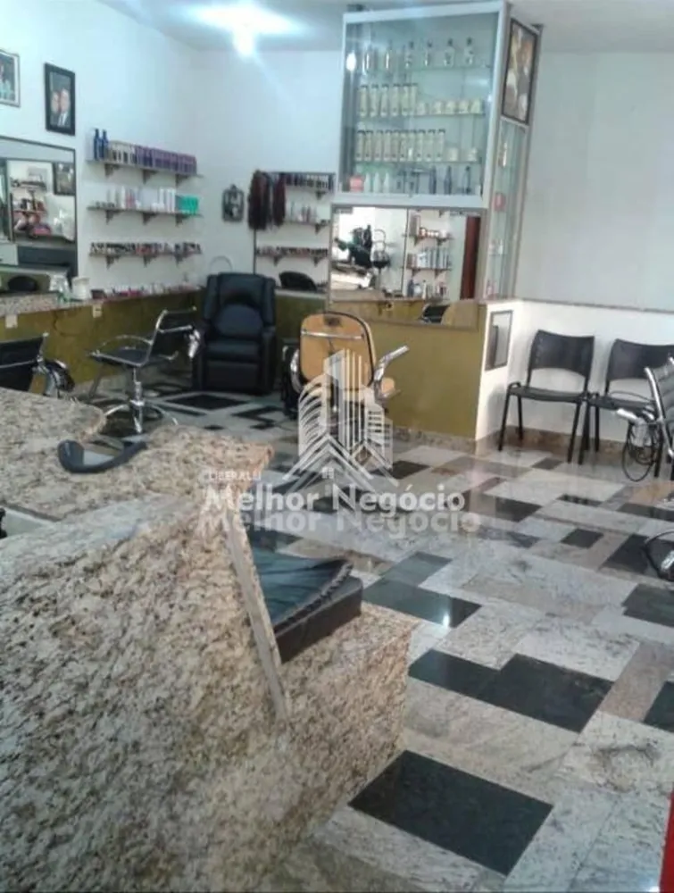 Sala-Conjunto, 100 m² - Foto 1
