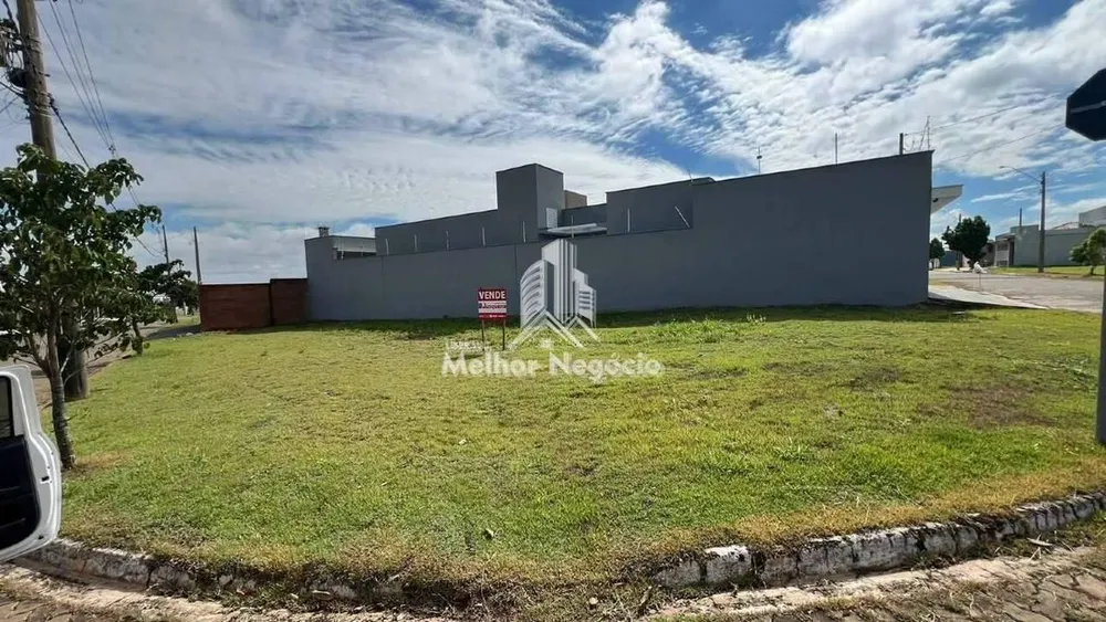 Terreno, 304 m² - Foto 1
