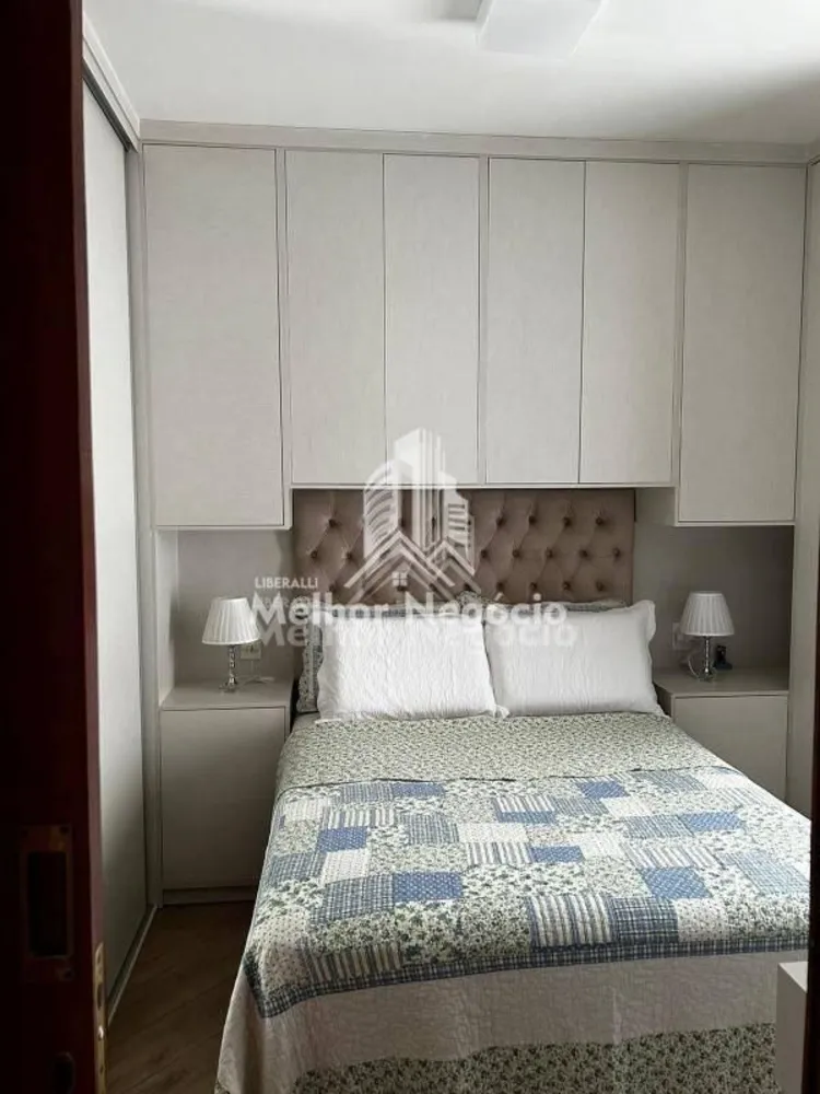 Apartamento, 3 quartos, 140 m² - Foto 1