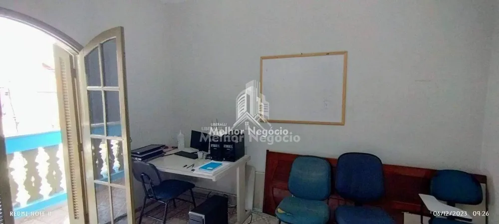 Casa, 3 quartos, 223 m² - Foto 7