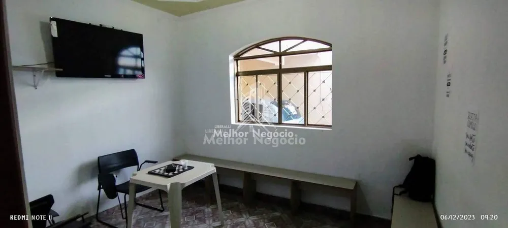 Casa, 3 quartos, 223 m² - Foto 1