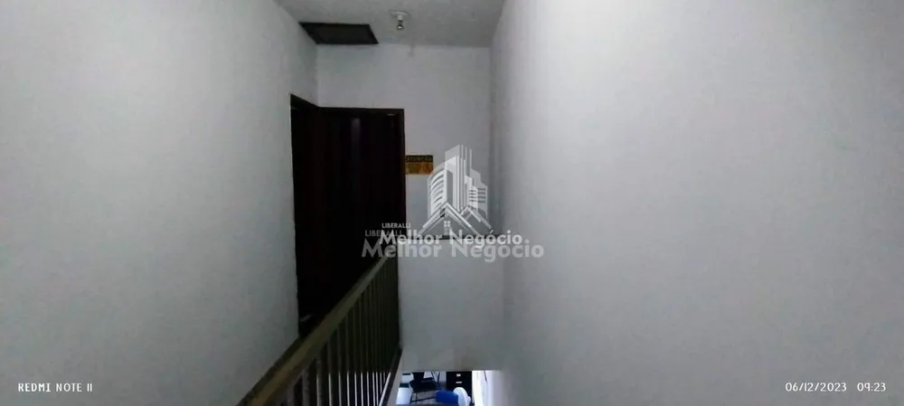 Casa, 3 quartos, 223 m² - Foto 8
