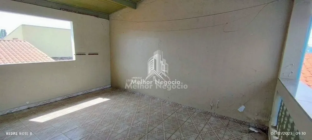 Casa, 3 quartos, 223 m² - Foto 4
