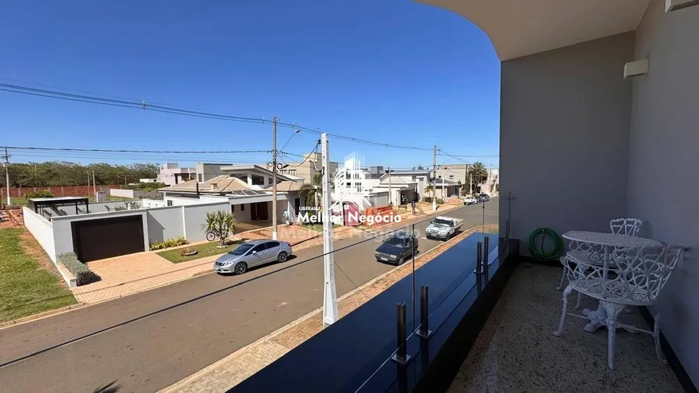 Casa, 3 quartos, 227 m² - Foto 6
