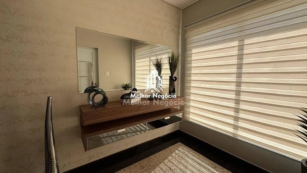 Casa, 3 quartos, 227 m² - Foto 7