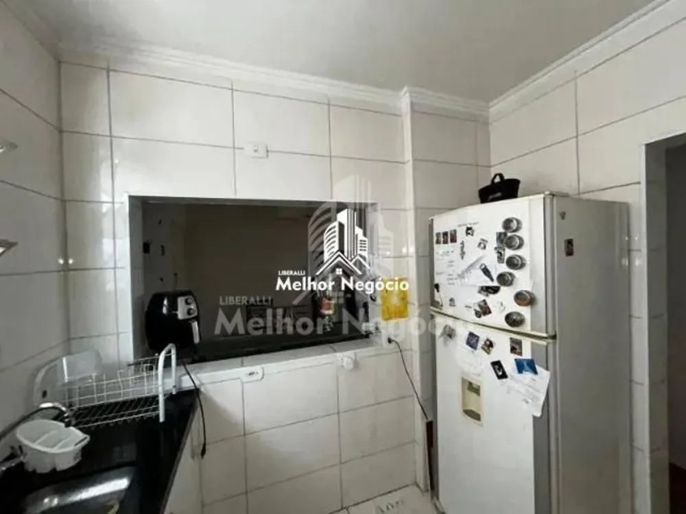 Apartamento, 3 quartos, 80 m² - Foto 3