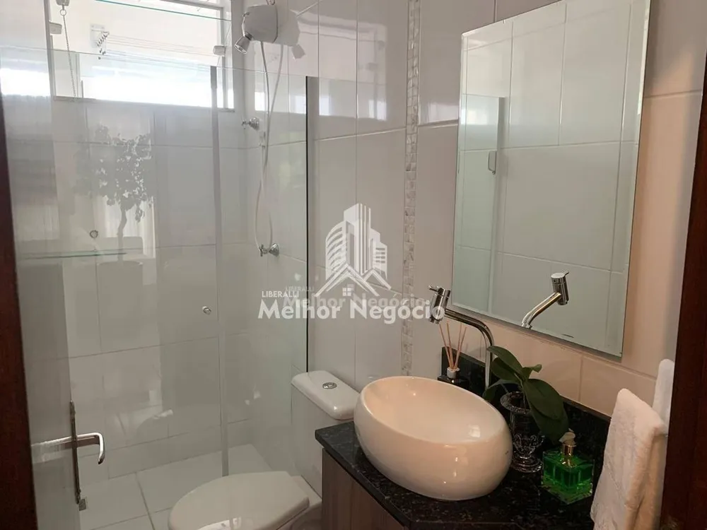 Apartamento, 2 quartos, 66 m² - Foto 2