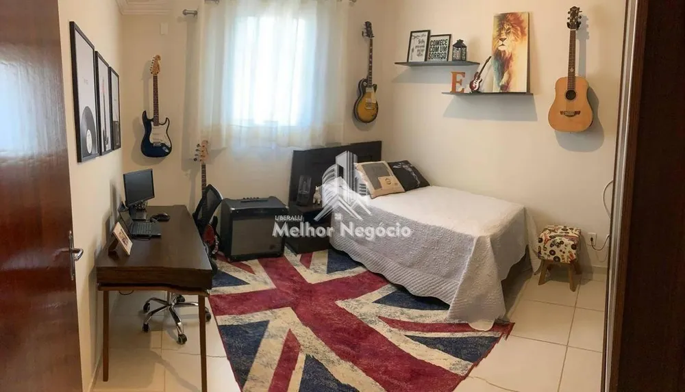 Apartamento, 2 quartos, 66 m² - Foto 1