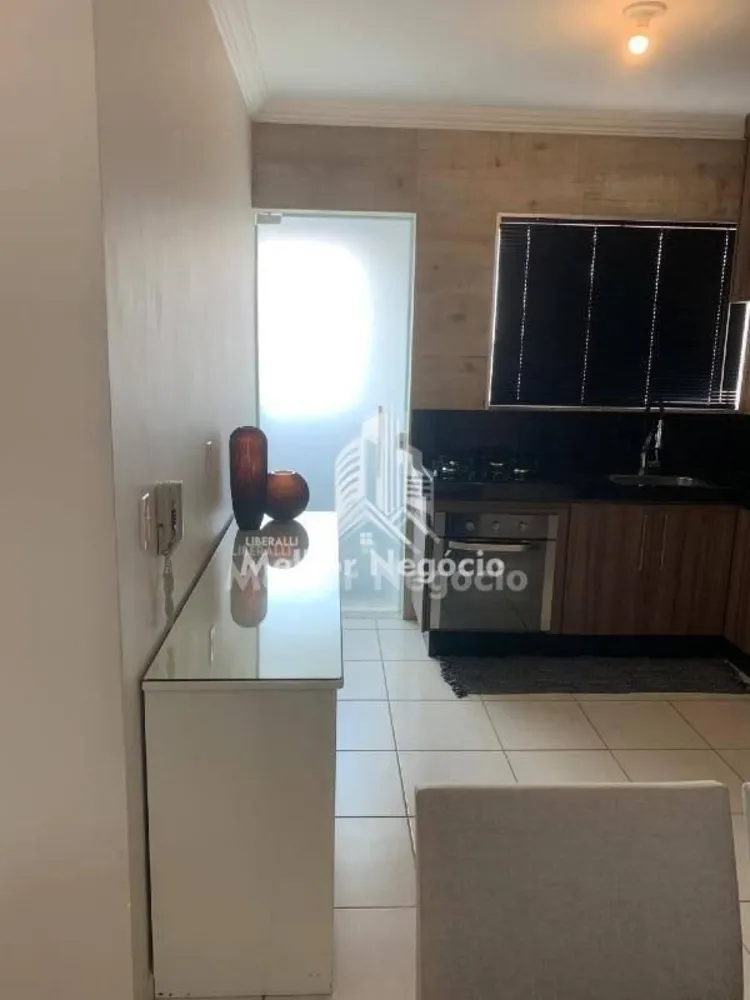 Apartamento, 2 quartos, 66 m² - Foto 7