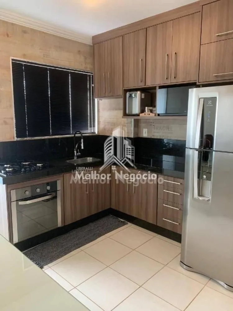 Apartamento, 2 quartos, 66 m² - Foto 3