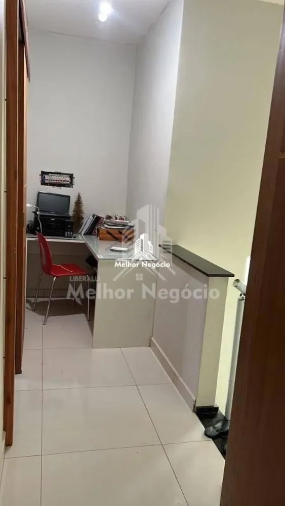 Casa, 4 quartos, 250 m² - Foto 2