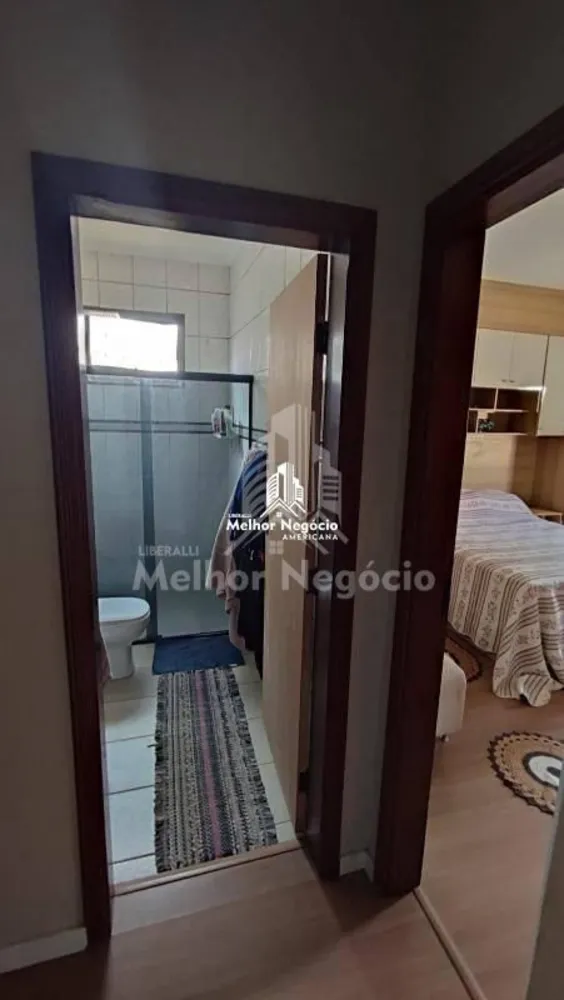 Casa, 3 quartos, 160 m² - Foto 4