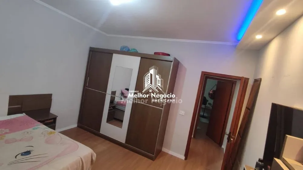 Casa, 3 quartos, 160 m² - Foto 7