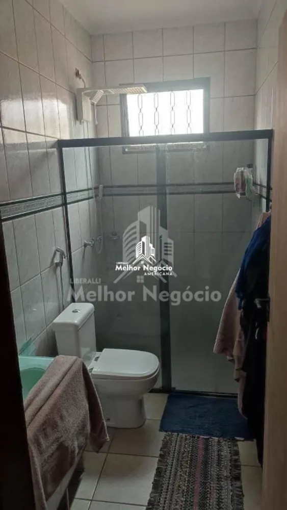 Casa, 3 quartos, 160 m² - Foto 3