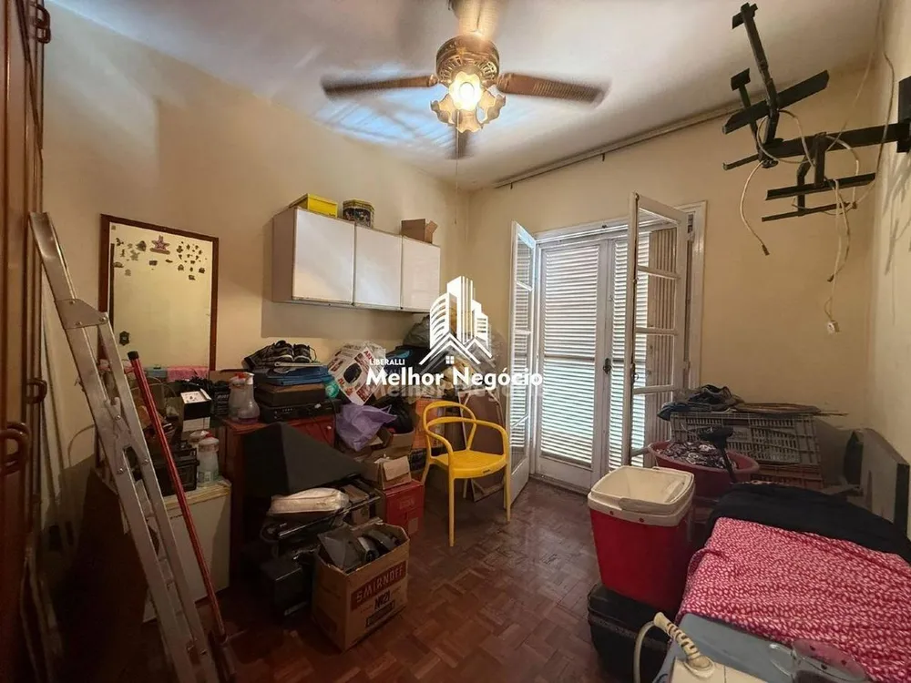 Casa, 3 quartos, 130 m² - Foto 4