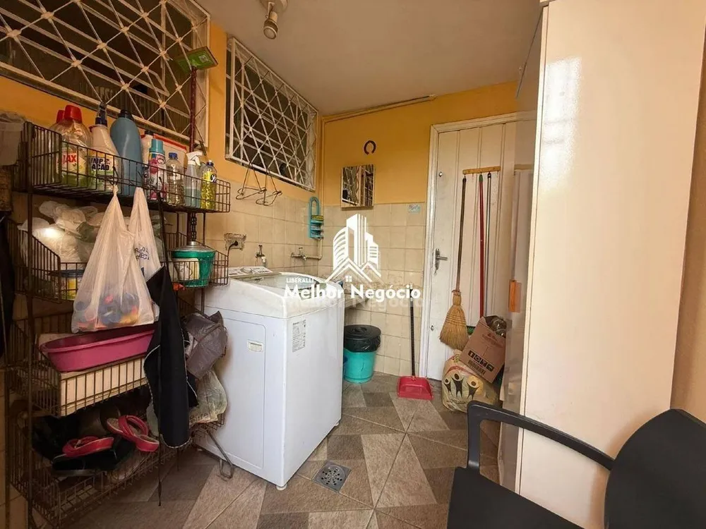 Casa, 3 quartos, 130 m² - Foto 3
