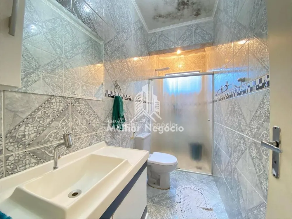 Casa, 4 quartos, 200 m² - Foto 2