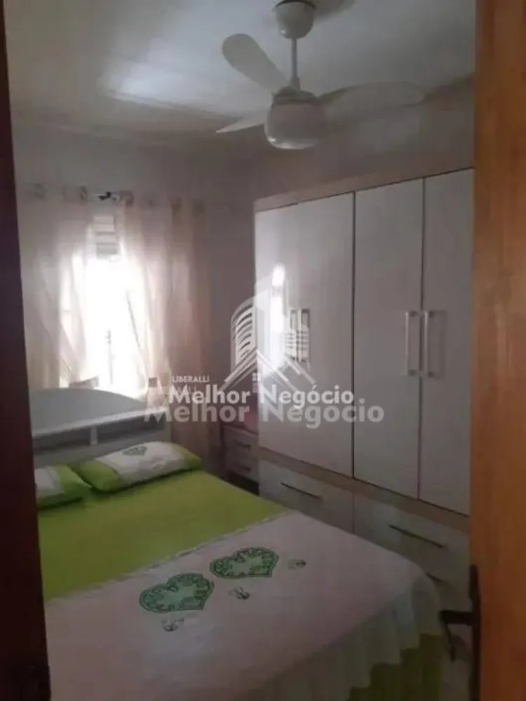 Casa, 4 quartos, 133 m² - Foto 2