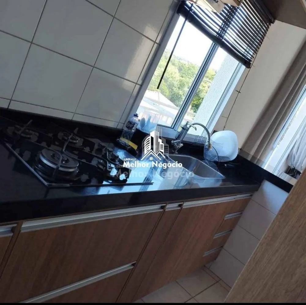 Casa, 2 quartos, 53 m² - Foto 5