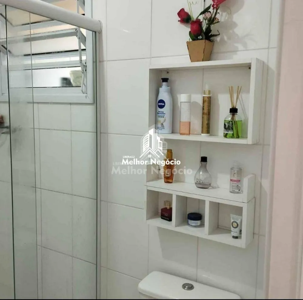 Casa, 2 quartos, 53 m² - Foto 7