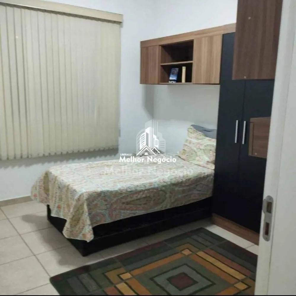 Casa, 2 quartos, 53 m² - Foto 6