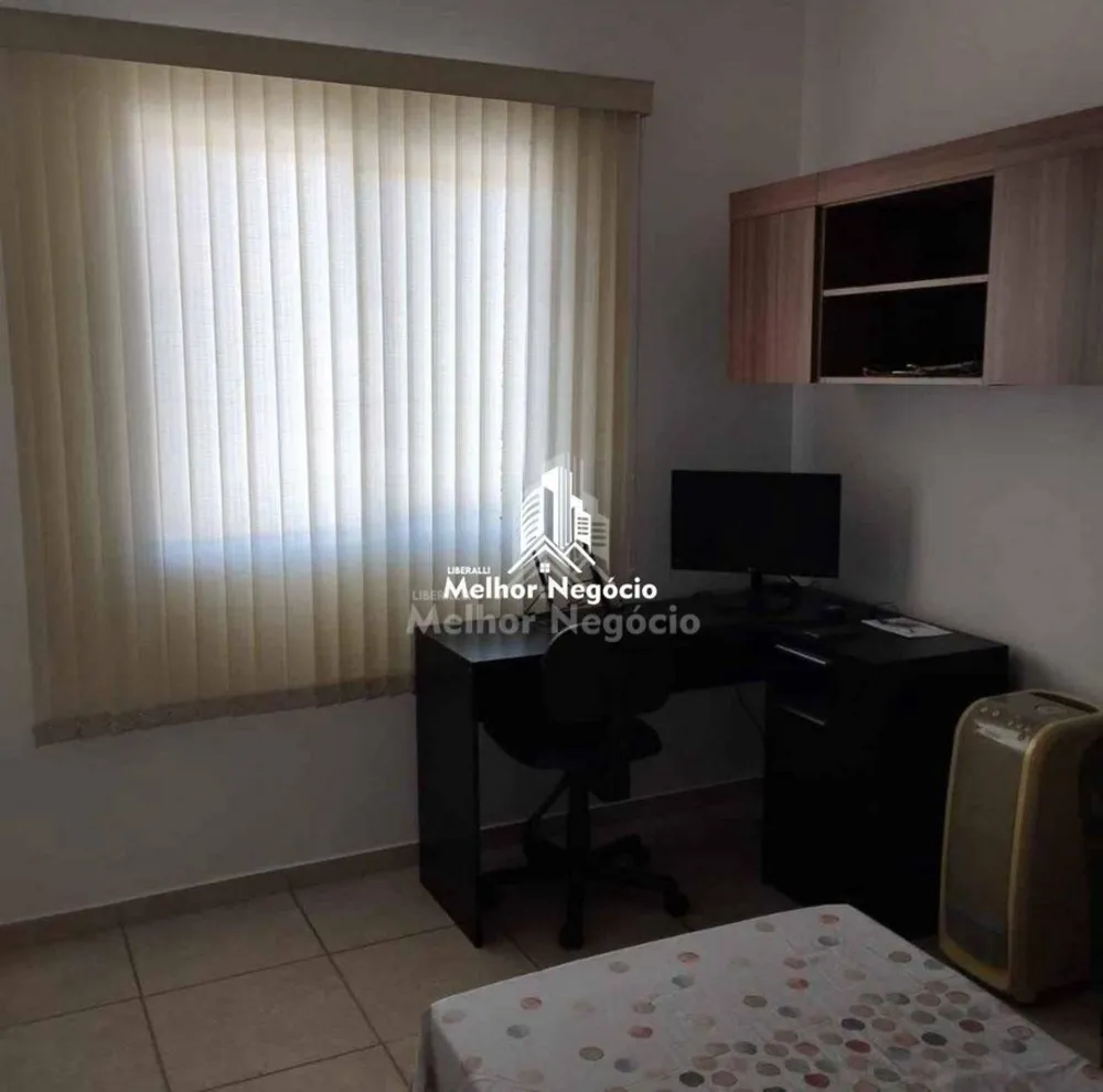 Casa, 2 quartos, 53 m² - Foto 2