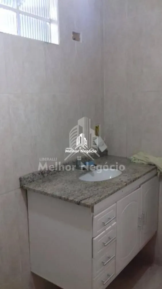 Casa, 2 quartos, 101 m² - Foto 2