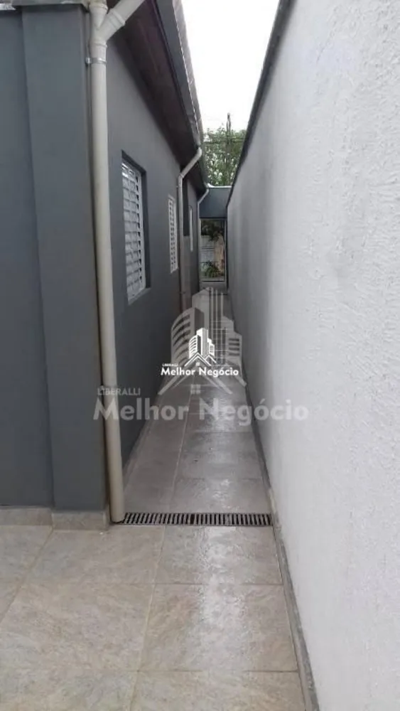 Casa, 2 quartos, 101 m² - Foto 4