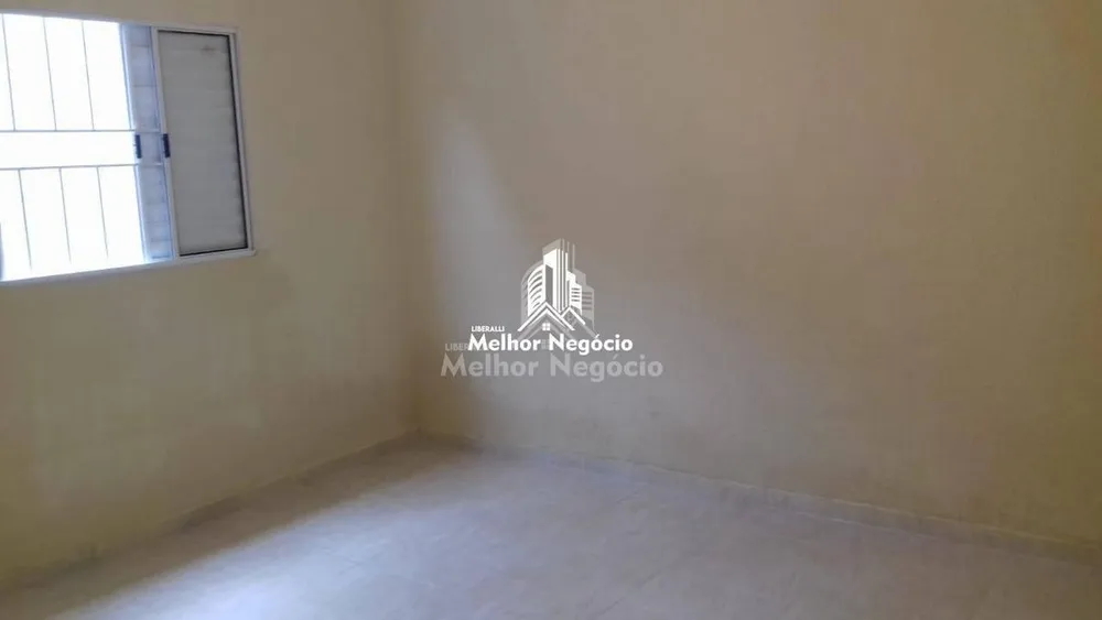 Casa, 2 quartos, 101 m² - Foto 3