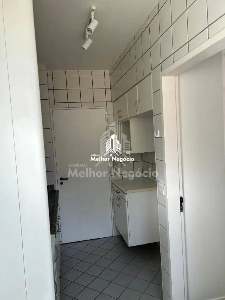 Apartamento, 3 quartos, 62 m² - Foto 4