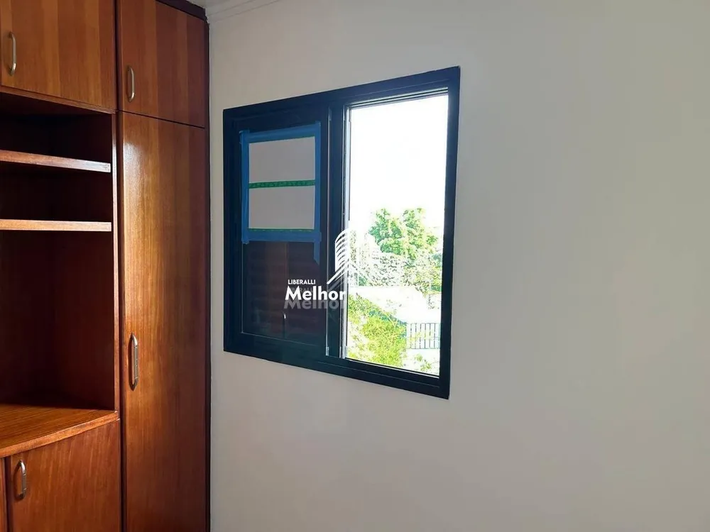 Apartamento, 3 quartos, 62 m² - Foto 6