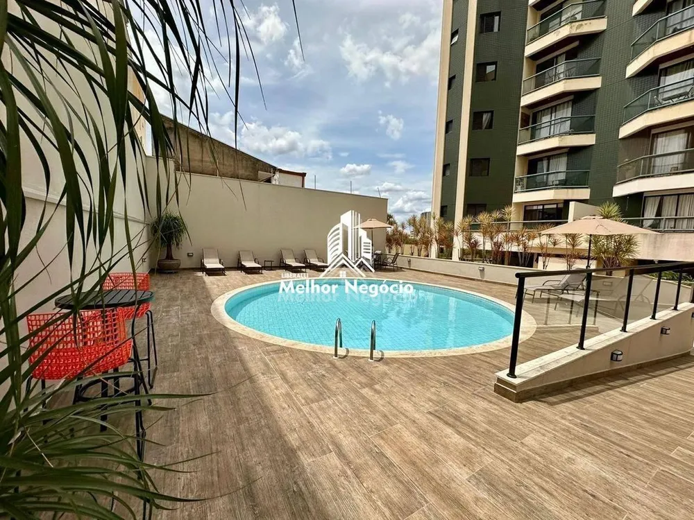 Apartamento, 3 quartos, 62 m² - Foto 7