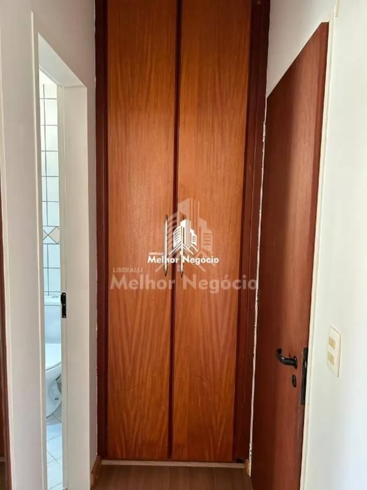 Apartamento, 3 quartos, 62 m² - Foto 2