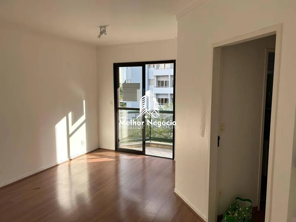 Apartamento, 3 quartos, 62 m² - Foto 8