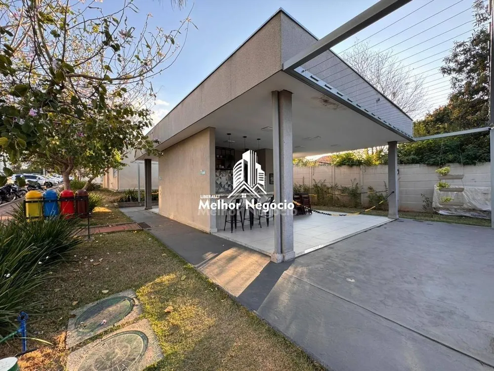 Apartamento, 2 quartos, 46 m² - Foto 7