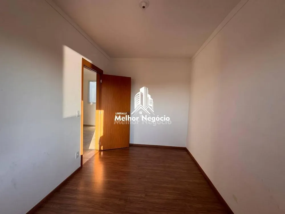 Apartamento, 2 quartos, 46 m² - Foto 1