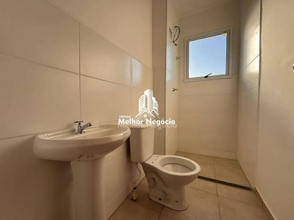 Apartamento, 2 quartos, 46 m² - Foto 4