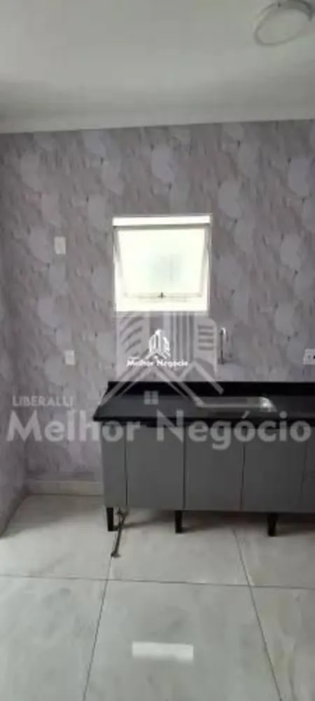 Apartamento, 2 quartos, 45 m² - Foto 3