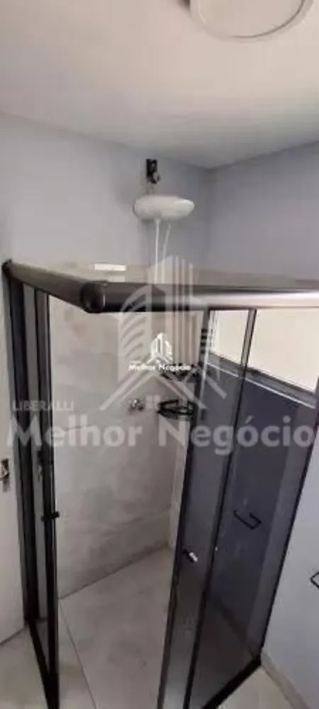 Apartamento, 2 quartos, 45 m² - Foto 6