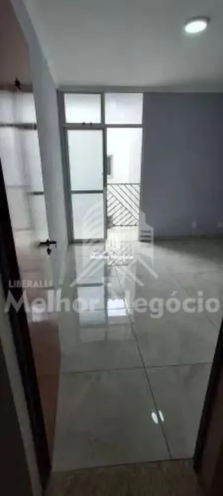 Apartamento, 2 quartos, 45 m² - Foto 2