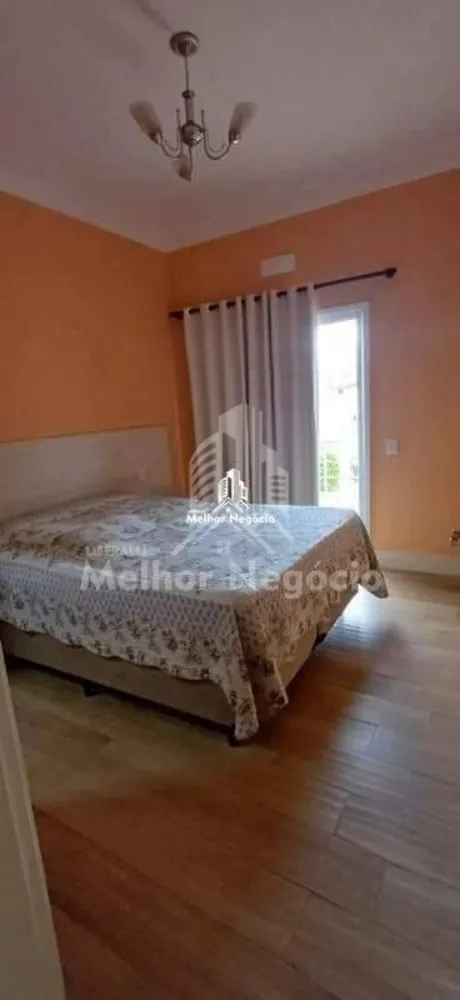 Casa, 3 quartos, 157 m² - Foto 6